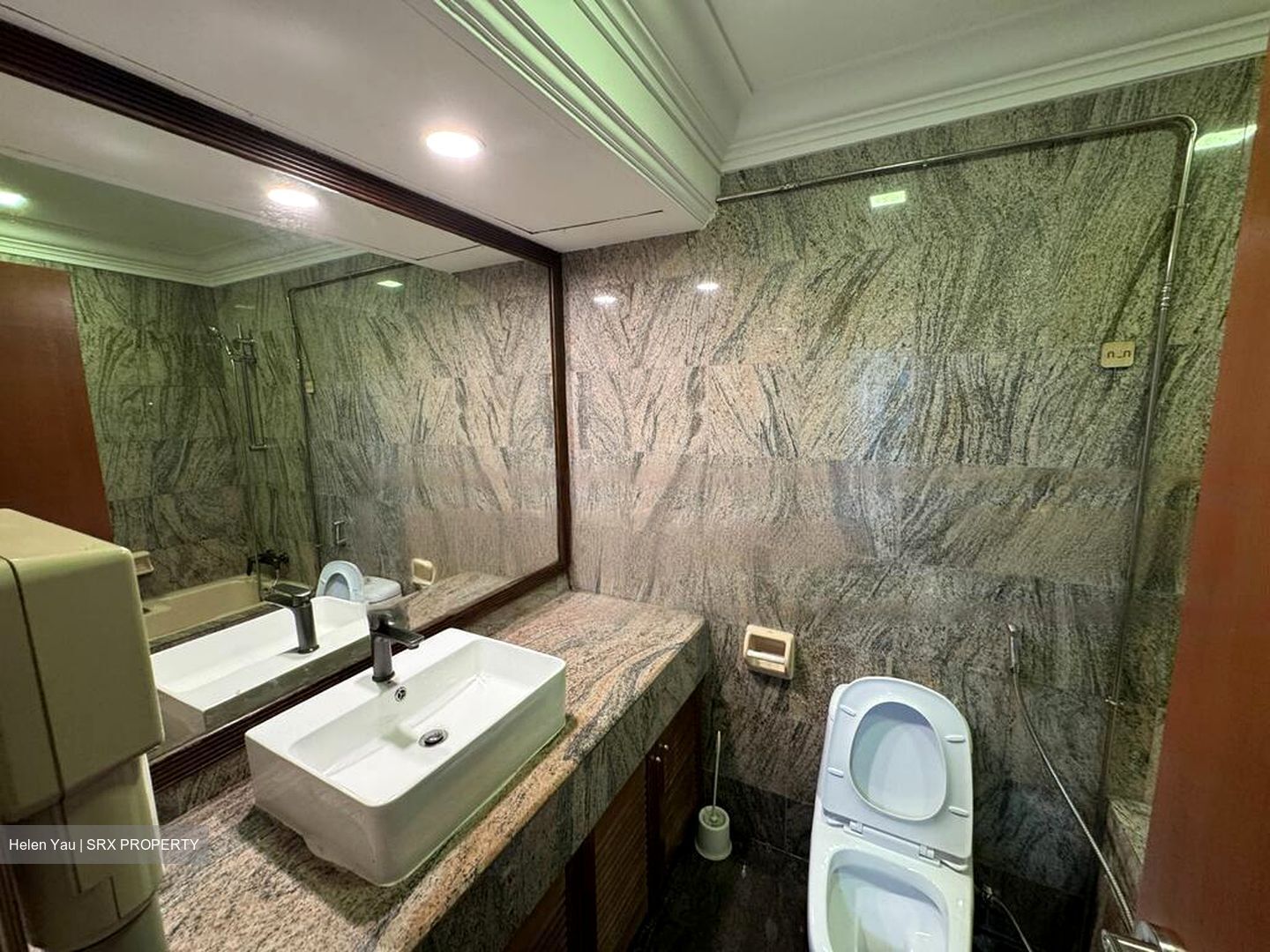 Le Hill Condominium (D5), Condominium #486314551